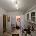 Alexandria, Penny, centru, particular,