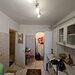 Alexandria, Penny, centru, particular,